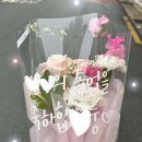 오디플레르