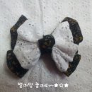공주플라워 - 계양구 까치말로29번길 1 | 공주플라워