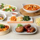 주식회사 씨와이 이미지