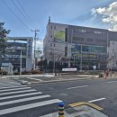 천안아산약국 이미지