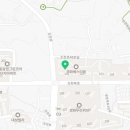 베스티움부동산공인중개사사무소 이미지