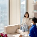 포시즌스 호텔 서울 이미지