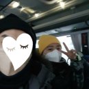 설매농장 이미지