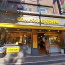 세븐일레븐 송파방이점 이미지