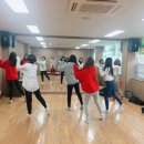 군산시청소년문화의집 이미지