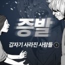 서부인력사무소 이미지