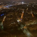 우신 민박 이미지