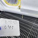 서초오토공업사 이미지