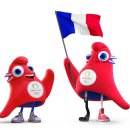 (주)디자인우선 이미지