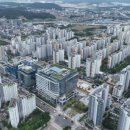 화명2동-2 이미지