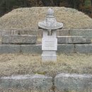 성여완 선생 묘 이미지