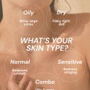 씨스투에스테틱