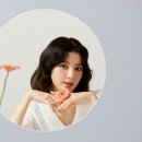 채피부과의원 이미지