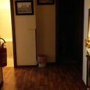 편안잠자리민박 이미지