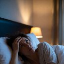 시울 정신건강의학과의원 이미지