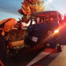 군산소방서 이미지