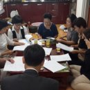 나루터로 27 (4) 이미지