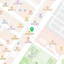 창원한사랑약국 이미지