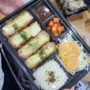 미스터빠삭 부산기장점 이미지