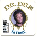 Dr. Dre - Nuthin' But A "G" Thang (1992) 이미지