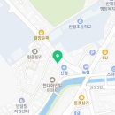 용인대서해태권도장 이미지