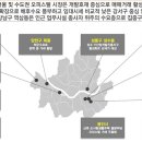 헤븐리치더퍼스트 294 이미지