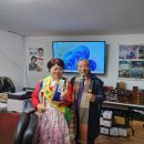 천지면옥 이미지