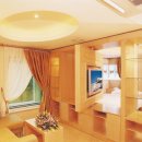 조아텔청원 이미지