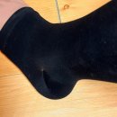 영 메디컬 | 압박스타킹 슬림워크 메디컬 강압롱 실제 사용 후기 리뷰