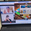 23년 8월 속초 당일치기 다녀온 이야기