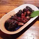 황주식품 이미지