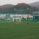 상진기업(주)