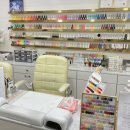 경기도 수원시 팔달구 정자천로14번길 이미지