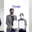 현대하나카서비스 이미지