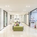 이레미즈외과의원 이미지