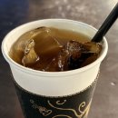 종로쭈꾸미성안점 | 내돈내산✨ 울산 중구 성안동 맛집🐙 종로쭈꾸미 방문 후기🍕