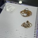금석당 - 금정구 금사로 90-1 | 부산 금 매입ㅣ범일동 금석당 내돈내산 방문후기