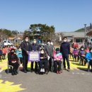 파주축산업협동조합 이미지