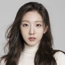 러블리지 이미지