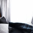 13월겨울 이미지