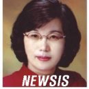 (주)서진라이트