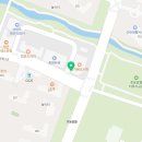 텐퍼센트커피 일광골드타워점