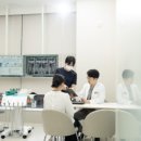 맑은치과의원 이미지