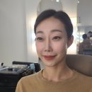 리본메이크업샵