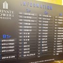 새마을식당 | 마곡나루 타코벨, 새마을식당 내돈내산 후기