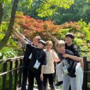 근로복지공단 이미지