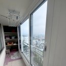 삼천리3차아파트 이미지