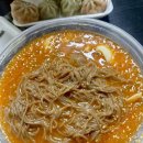 송주불냉면 영등포점 이미지