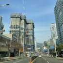 YJ공인중개사사무소 이미지