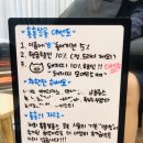 홍진살롱